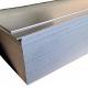 SGHC SGH340 Galvanized Steel Plate And Sheet