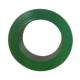 Green Resinated Nanocrystalline Amorphous Core For Transformer Core