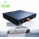 Rechargeable EV Battery Pack 300V 400V 500V 20kwh 30kwh Lithium Battery 50kwh 60kwh Lithium Ion Car Battery