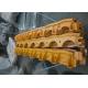 high quality shantui sd32 bulldozer spare parts 175-30-32175 inner guard