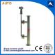 Insertion-Type Online Density Meter With Low Price Made In China