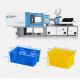 Waterproof Enclosure Box Making Plastic Injection Molding Machine