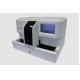 IFCC NGSP LD500 Fully Automated Hba1c Analyzer For Home