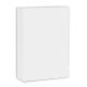 A5 RC Resin Coated Photo Paper 260gsm 148*210mm High Glossy