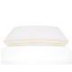 Medium Firm Polyester Memory Foam Pillow Shredded Queen Size
