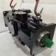 Rexroth Piston Pump A20VO260DRS Hydraulic Pump Replacement Made in China