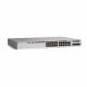 10G Uplinks C9200-24P-A Cisco Catalyst 9200-24P-A Switch 24 Port PoE+