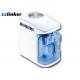 Lab Dental Autoclave Sterilizer , Portable Dental Water Distiller 1L/Hour 4L Volume