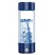 1800 ppb Hydrogen Water Bottle Generator for Odourless and Refreshing Drinking Water