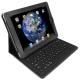 Custom USB bluetooth sicilion keyboard for ipad