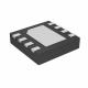 PIC12LF1822T-I/MF IC MCU 8BIT 3.5KB FLASH 8DFN Microchip Technology