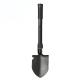 Outdoor Camping Multifunctional Hand Shovel for Digging and Outdoor Activities