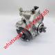 High Quality Diesel Fuel Injection Pump 294000-0322 294000-0880 294000-0325 22100-0R030 22100-0R031 For TOYOTA 2AD-FHV