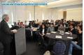2nd Annual Conference for Chinese Language Association of Michigan Held