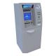 bank atm machine prices atm card machine skimmer atm parts for sale