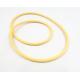 PU Excavator Sealing Ring For Pneumatic Seal Piston/Rod Universal