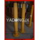 made in China CATERPILLAR D6N spare parts shaft
