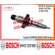BOSCH 0445120188 4994928 Original Fuel Injector Assembly 0445120188 4994928 For CUMMINS DODGE RAM
