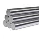 Annealed Diameter 10mm Cold Drawn Stainless Steel Round Bar Ss 304