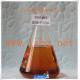 Chemical additives Propargyl-oxo-propane-2,3-dihydroxy (POPDH) C6H10O3