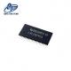 Texas SN74LVC16245ADGVR In Stock Electronic Components Integrated Circuits Microcontroller TI IC chips TSSOP-48