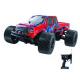 2014 1:16 hot 4ch rc high speed toy cars,4WD rc buggy,cross-country rc cars wholesale