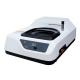 0.75KW Metallographic Analysis Machines Grinding Polishing Equipment GP-1