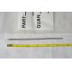 5 Inch Stainless Steel Spring For Minilabs Spare Part