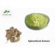 Pure P.E. Male Enhancement Powder Epimedium Extract 98% Icariin Yellow Powder
