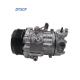 6RD820803D Variable Displacement Air Compressor For VW Polo 6V12 6PK