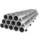 Pickled Annealed Austenitic Stainless Steel Pipe Seamless Welded Type for Diverse Applications