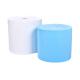 Polypropylene PP Non Woven Fabric 260 Gram PP TNT Face Mask Paper Diaper Material