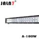 LED Light Bar JALN7 31.5Inch 180W Spot Flood Combo LED Driving Lamp Super Bright Off Road Light LED Work Light Boat Jeep