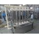 Ectric Drinking Water Purifying Machine , 8 Tons Water Purify Plant