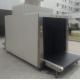 ABNM-10080T(3D) X-ray luggage scanner, baggage screening machine