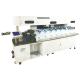 HH-D Hot Sale Stripping Thick cable Outer Skin and Inner Wire Wire Stripper Automatic Stripping Cutting Machine