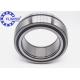 High Precision Long Life Sealed Cylindrical Roller Bearings SL024940 For Auto Parts