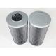 10 Micron Industrial Pump Hydraulic Oil Filter PT9501-MPG 14502887