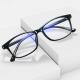 Presbyopic TR90 Reading Glasses Anti Blue Ray Student Optical