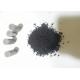 7440-15-5 Rhenium Metallic Cemented Carbide Powder