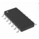 8 Bit Microcontrollers MCU 125C Green 20MHz SOI C14 T&R