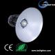 30 Watt High Lumen Led Street Light Fixture meanwell driver bridgelux chip