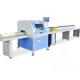 fully-auto feeding CNC cut machine for wooden / PVC/aluminum  products