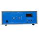 IEC 60950 Clause 2.3.5 Switch Life Testing Machine 130A Test Generator