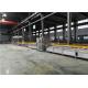 Manual Busway Assembly Line For Compact Busbar Trunking System