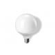 G120 18w T Bulb 1350LM , T Shaped Light Bulb Hotel Easy Installation Stable