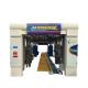 ISO9001 Certified RISENSE CC690 Automatic Tunnel Car Wash Machine