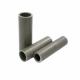 Boiler ASTM A192 Cd Seamless Carbon Steel Tube Hydraulic 63.5mm X 2.9mm