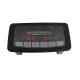 80V Forklift Battery Indicator Instrument A7T92-40051