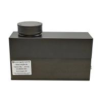 50g Load Cell Electromagnetic Force Compensation Load Cell 500 G Load Cell